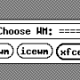 wm_selector.png