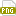 editors:vi_cheatmap.png